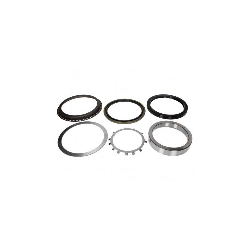 Kit reparatie butuc roata spate Mercedes Actros/Atego/Axor 9403501035,A9403501035 - 1
