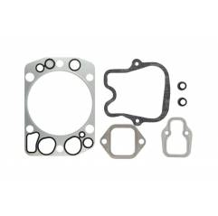 Set garnitura chiuloasa motor D2866 Man 51009006558,51009006569 - 1