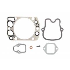 Set garnitura chiuloasa Mercedes OM401-422 3460170160 - 1