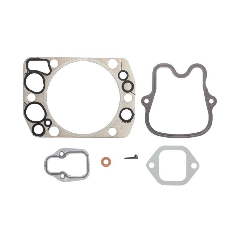 Set garnitura chiuloasa Mercedes OM401-422 3460170160 - 1