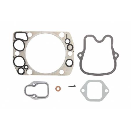 Set garnitura chiuloasa Mercedes OM401-422 3460170160 - 1