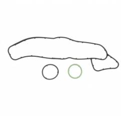 Set garnituri radiator ulei Daf CF85.XF105 1643075,EL251.230 - 1