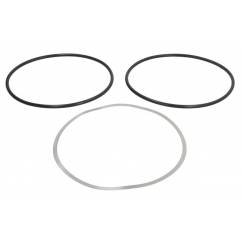 Set garnituri motor Mercedes Actros MP2/MP3 5410110059,5419970945 - 1