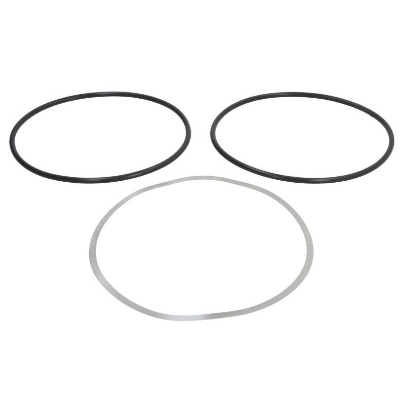 Set garnituri motor Mercedes Actros MP2/MP3 5410110059,5419970945 - 1