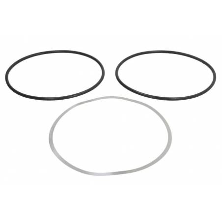 Set garnituri motor Mercedes Actros MP2/MP3 5410110059,5419970945 - 1