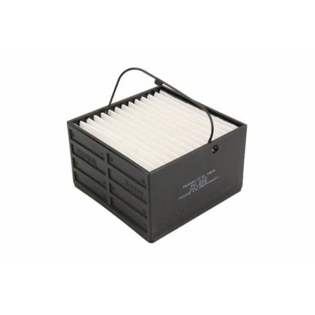 Filtru separator Man F2000/TGA/TGS/TGX 81125010031,81125016047 - 1