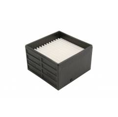 Filtru separator Man F2000/TGA/TGS/TGX 81125010031,81125016047