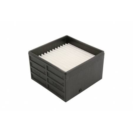 Filtru separator Man F2000/TGA/TGS/TGX 81125010031,81125016047