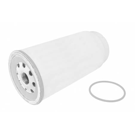 Filtru separator combustibil Daf CF/XF 1442310,1433649