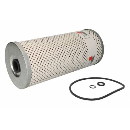 Filtru separator combustibil Caterpillar/Komatsu 9Y-4446,303173 - 1