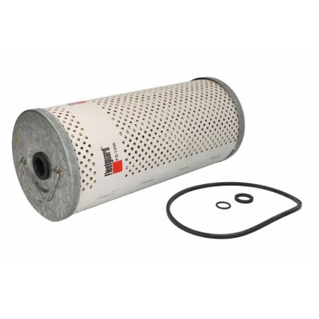 Filtru separator combustibil Caterpillar/Komatsu 9Y-4446,303173