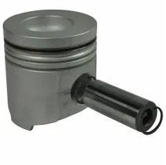 Piston Motor John Deere AR55980 AR71067 AR79868 AR87738 RE11515 RE11516 RE19282 RE19283 RE49289 Bepco - 1
