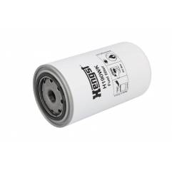 Filtru combustibil motor BE110C-PR228S Daf LF45/LF55/CF65 1437070,1450269 - 1