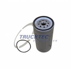 Filtru separator combustibil Iveco Stralis/Trakker 42554067,504166113 - 1