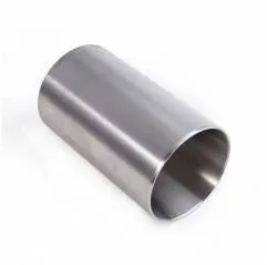 Camasa Motor John Deere 106.50 MM VPB4912 RE15674 DD11831, RE48818 6005028695 6005012810 34-51 26/34-51 DD11831, RE15674 Bepco -