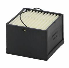 Filtru combustibil separator Man F2000 81125010002,81125010034 - 1