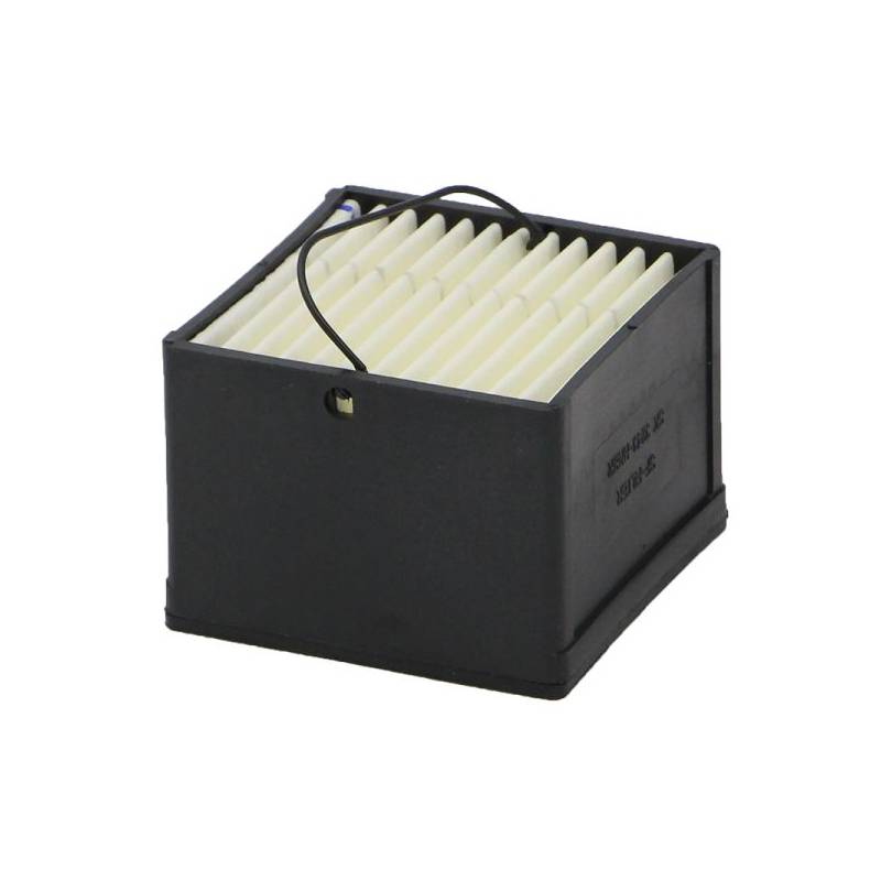 Filtru combustibil separator Man F2000 81125010002,81125010034 - 1