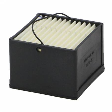 Filtru combustibil separator Man F2000 81125010002,81125010034 - 1