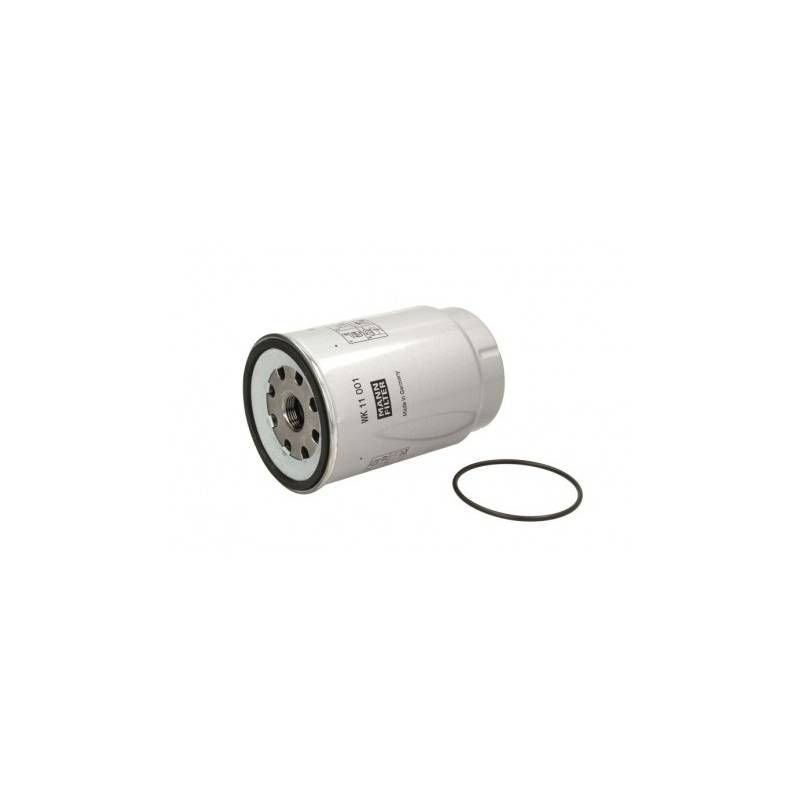 Filtru separator combustibil Volvo 20745605,20788794 - 1