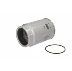 Filtru separator combustibil Volvo 20745605,20788794