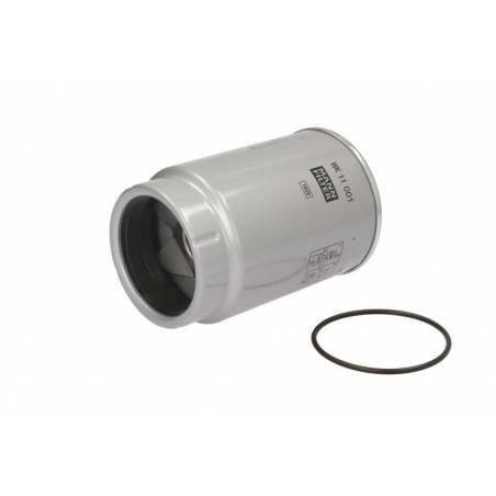 Filtru separator combustibil Volvo 20745605,20788794