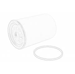 Filtru separator combustibil Iveco Stralis/Trakker 4291642,504086268 - 1