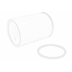 Filtru separator combustibil Iveco Stralis/Trakker 4291642,504086268