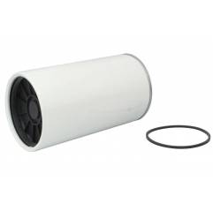 Filtru separator combustibil Iveco Stralis/Trakker 42554067,504166113