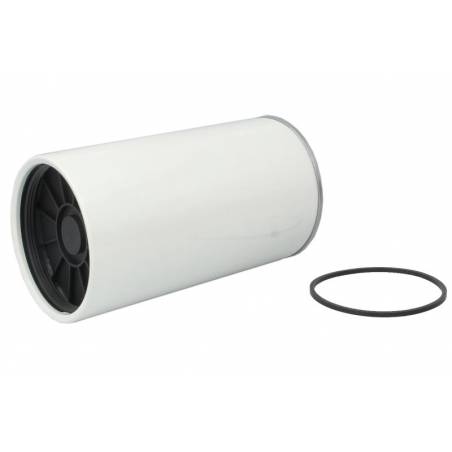 Filtru separator combustibil Iveco Stralis/Trakker 42554067,504166113