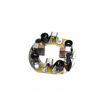 Platou perii electromotor cu reductor, U445, Fiat