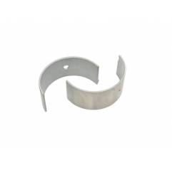 Cuzineti biela pereche STD Fiat 1909643, 4653295, 1901609 - 1