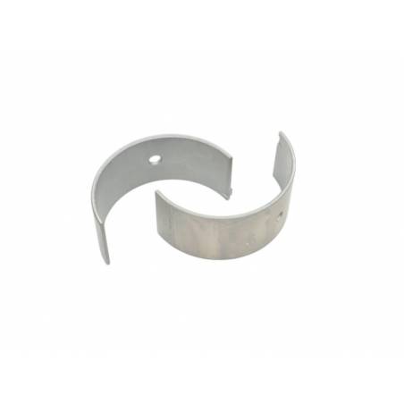 Cuzineti biela pereche STD Fiat 1909643, 4653295, 1901609 - 1