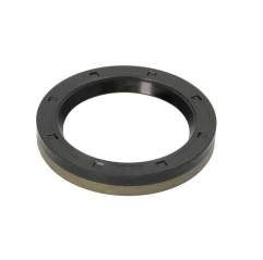 Simering distributie Ford 60,3x82,7x12 - 1