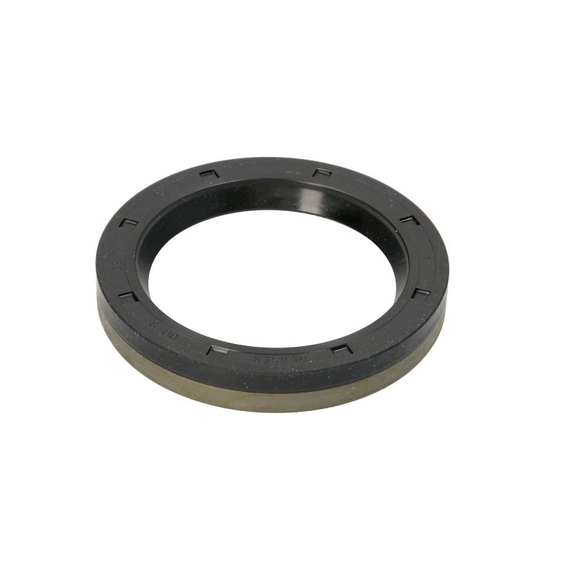 Simering distributie Ford 60,3x82,7x12 - 1