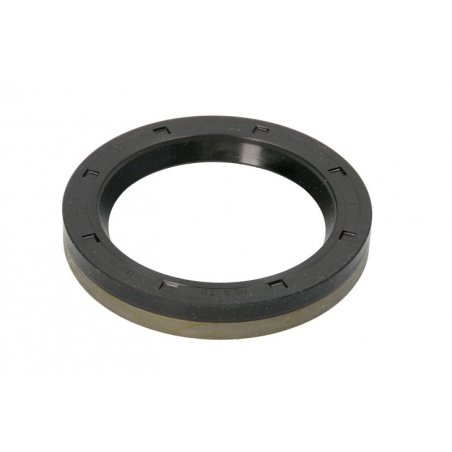 Simering distributie Ford 60,3x82,7x12 - 1