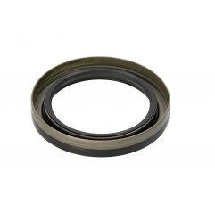 Simering distributie Ford 60,3x82,7x12