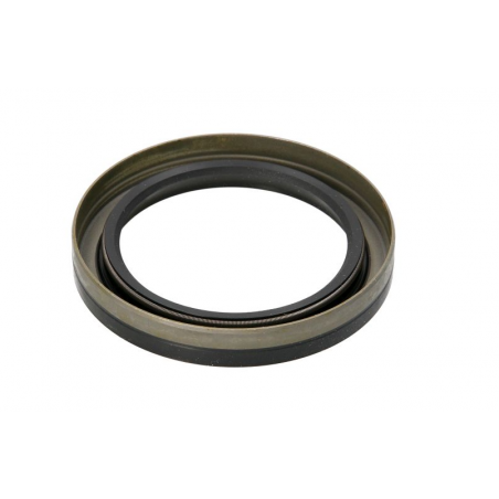 Simering distributie Ford 60,3x82,7x12