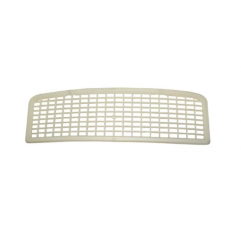 Grila masca radiator Fiat 4956270, 5011646 - 1