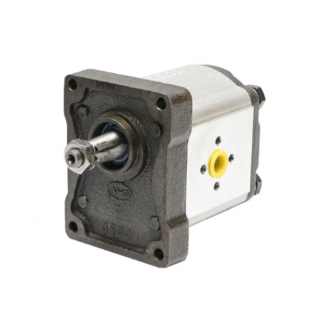 Pompa hidraulica Fiat 19 Ltr./ Min , 5169041, 5179726, 5129493 - 1