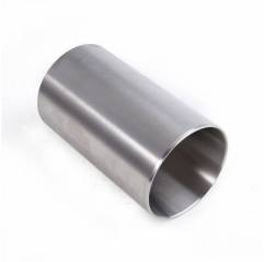 Camasa Motor Fiat, New Holand, Case 104 X 107.10 MM - L 198 MM AAP - 1