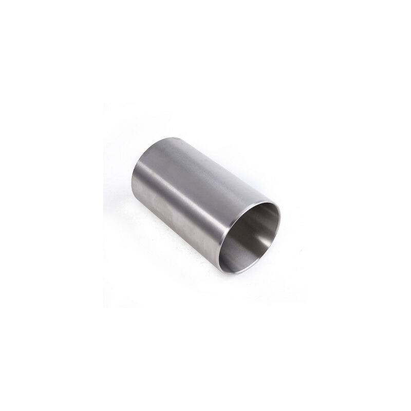 Camasa Motor Fiat, New Holand, Case 104 X 107.10 MM - L 198 MM AAP - 1