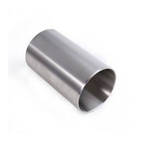 Camasa Motor Fiat, New Holand, Case 104 X 107.10 MM - L 198 MM AAP - 1