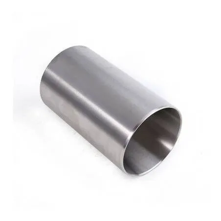 Camasa Motor Fiat, New Holand, Case 104 X 107.10 MM - L 198 MM AAP - 1