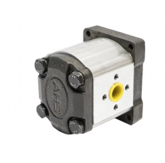 Pompa hidraulica Fiat 19 Ltr./ Min 5169041, 5179726, 5129493