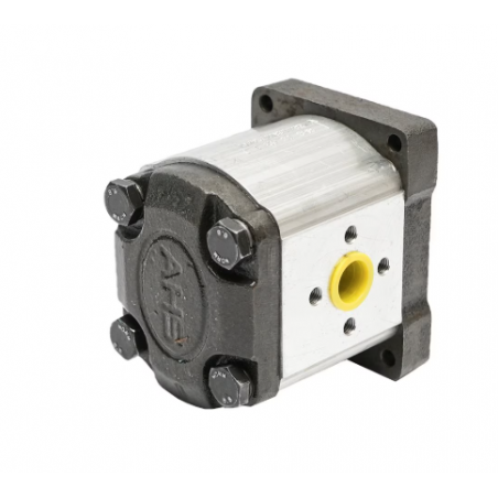 Pompa hidraulica Fiat 19 Ltr./ Min 5169041, 5179726, 5129493