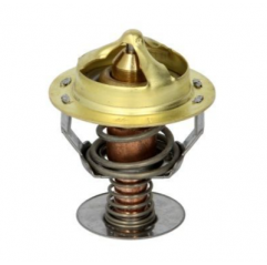 Termostat racire apa Case 83°C - 1