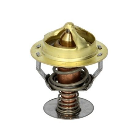 Termostat racire apa Case 83°C - 1