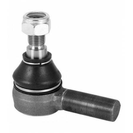 Capat de bara dreapta Case IH, Fiat, Ford, New Holland 5109553