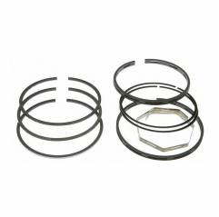 Segmenti motor Massey Ferguson, Ø 88.92 mm - STD, 3640239M1, 41158063, 41158069 - 1