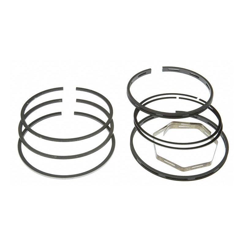 Segmenti motor Massey Ferguson, Ø 88.92 mm - STD, 3640239M1, 41158063, 41158069 - 1